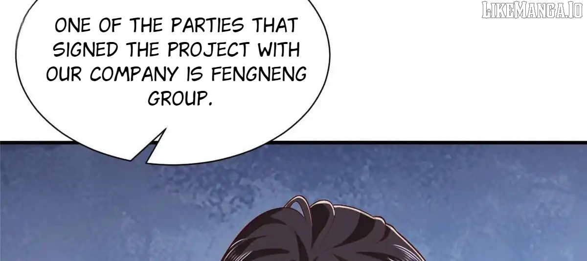 I randomly have a new career every week Chapter 842 - page 28